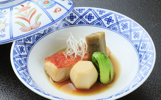 KKR Hotel Atami