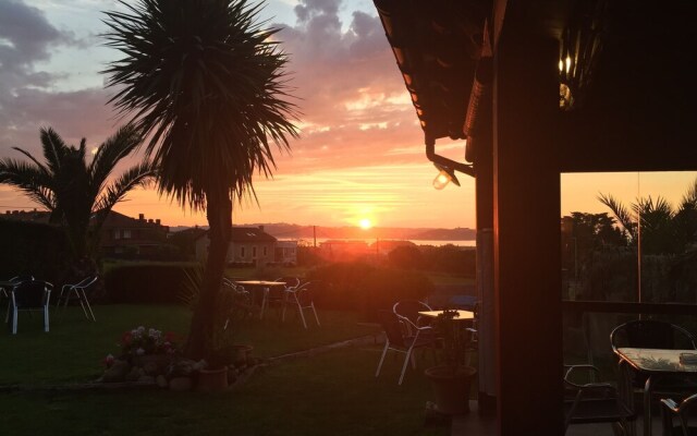 Surf House - Casa del Surf