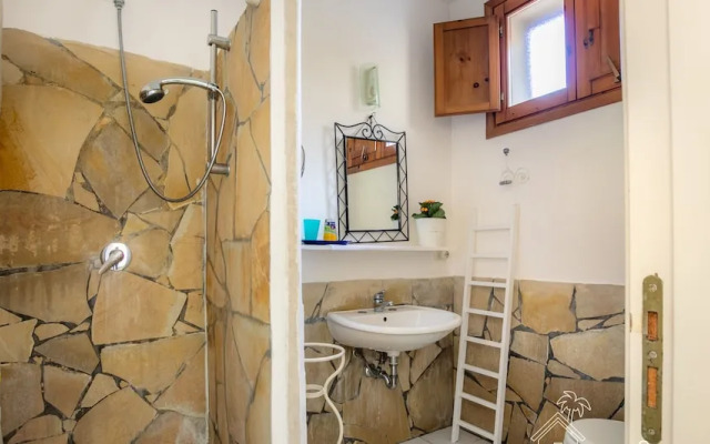 Reginella - Residence Plemmirio