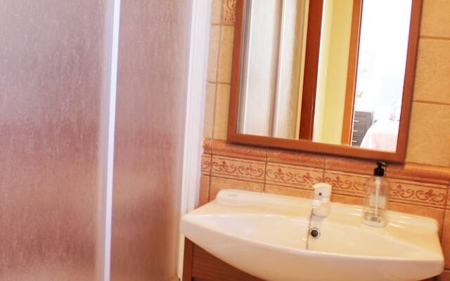 021 Villa Palmar, 8C