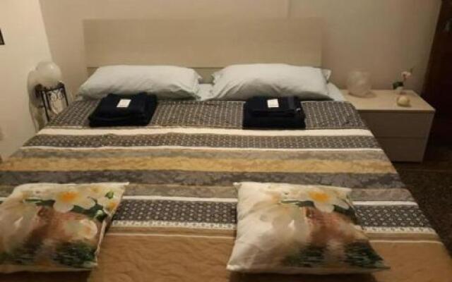 Nonna Lucia Guest house