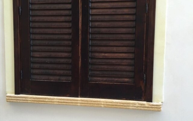 House With 2 Bedrooms in Marsala