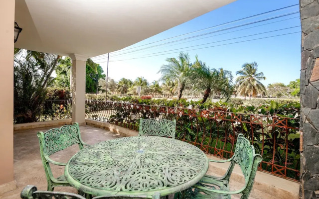 Exclusive Residencial Nautilus