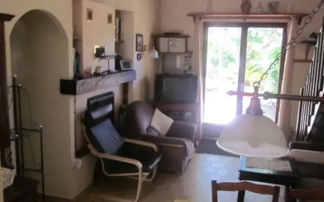 Maison de Vacances Saint Cyprien