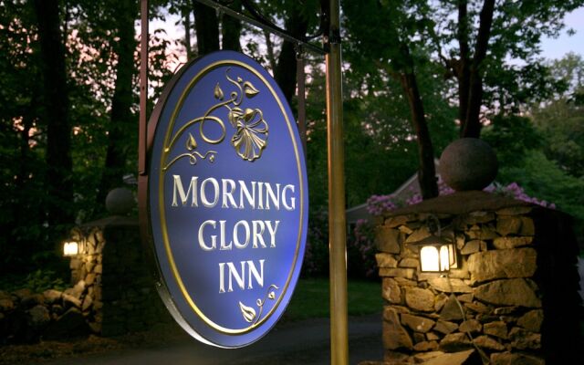 Morning Glory Inn