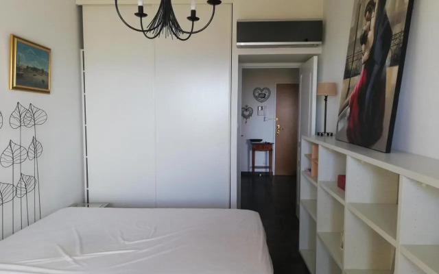 Appartement T2 Imperial