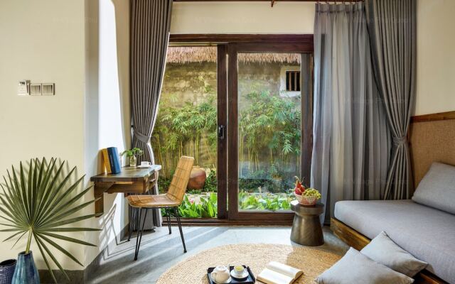 M Village Phu Quoc