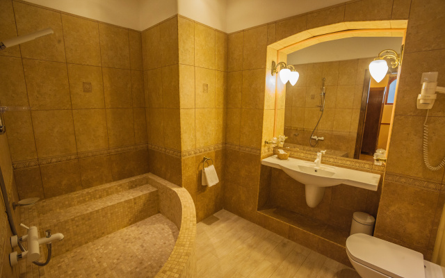 Casa Wagner Brasov