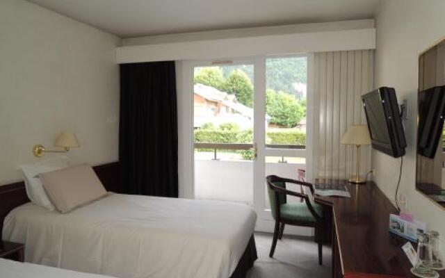 Hotel 4C