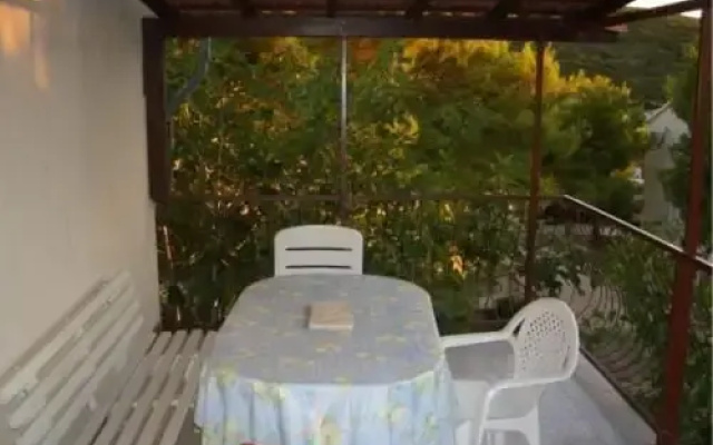 VisForYou Apartments