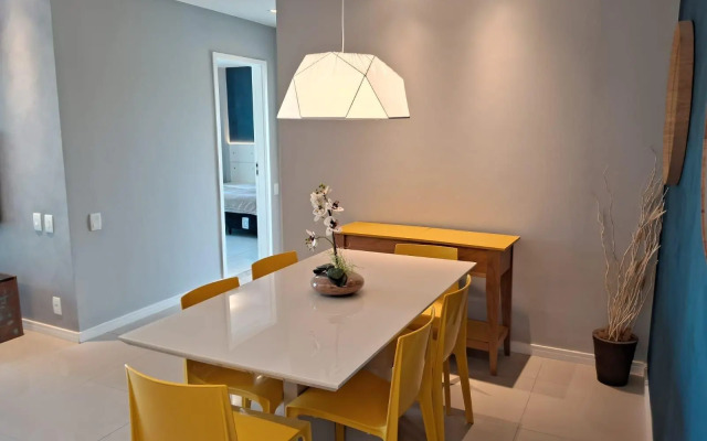 Cabo Frio com conforto e estilo!!!