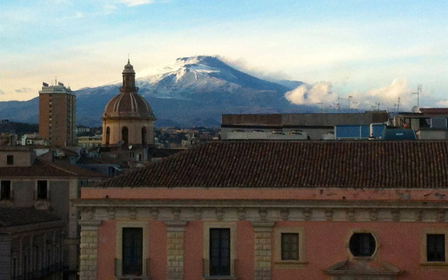 Ostello Degli Elefanti