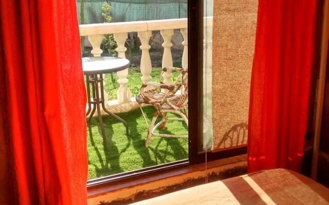 Sotel Inn Cultura Hotel Hangzhou Branch