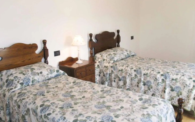 I Colletti - App. Sole (PCA162)