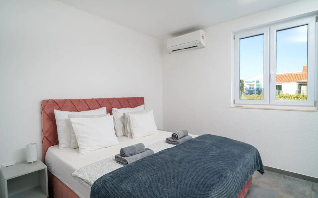 ViaAdria Residence