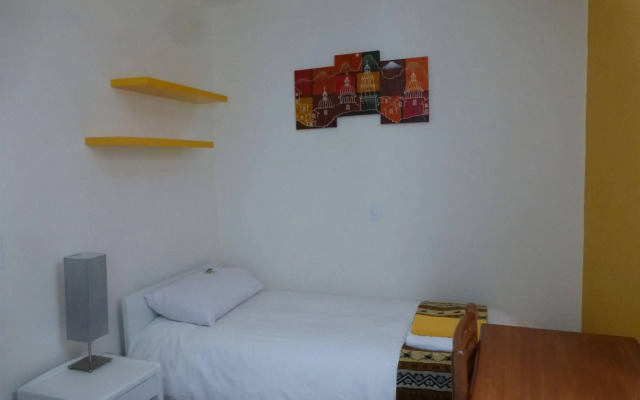 Hotel Cayman