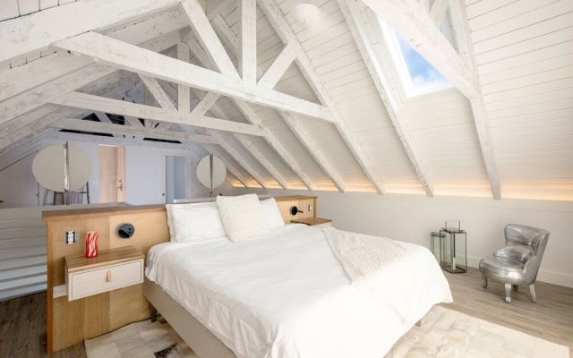 Touch Of Class Cottage 2 Bedroom Home — фото 3