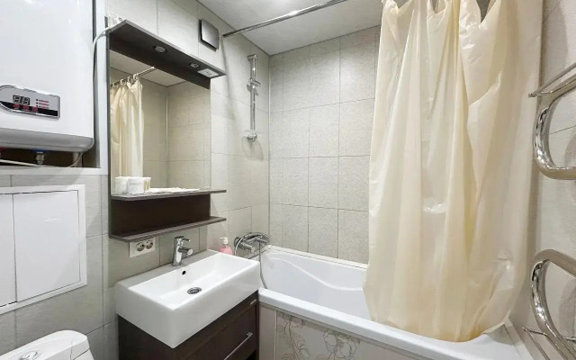 На Север на улице Капитана Буркова 27