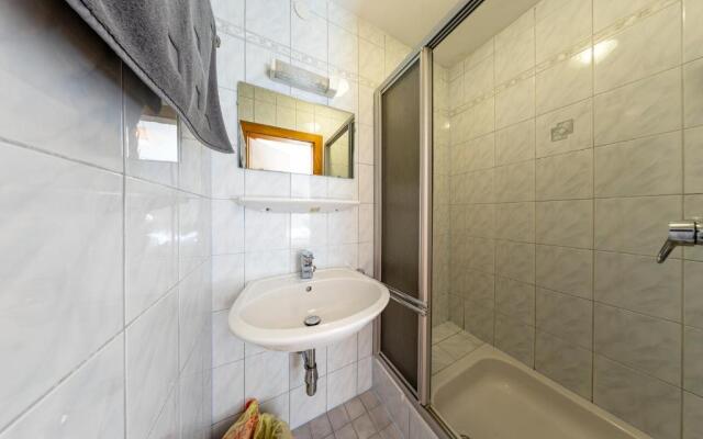 Chalet SONNECK