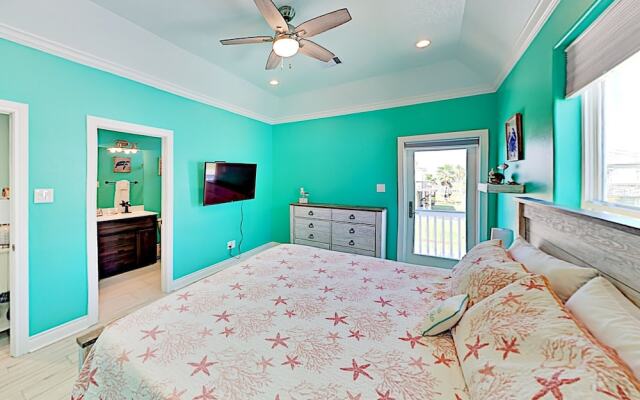 23155fre 3 Bedroom Home