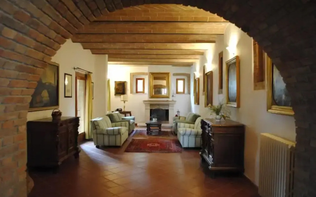 Verdidea - Il Tinaio