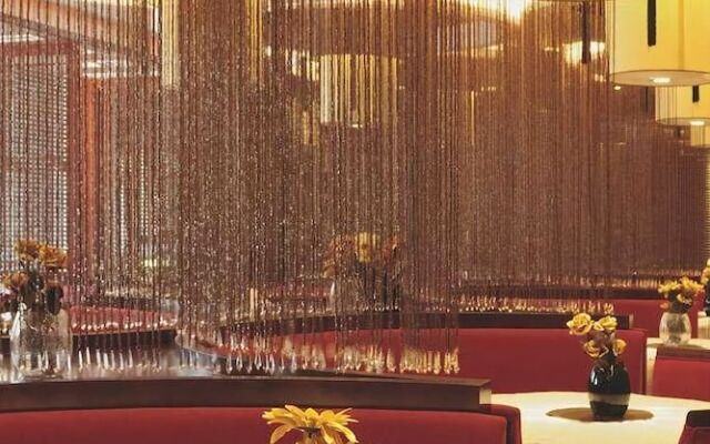 Zhuhai Beijing Hotel