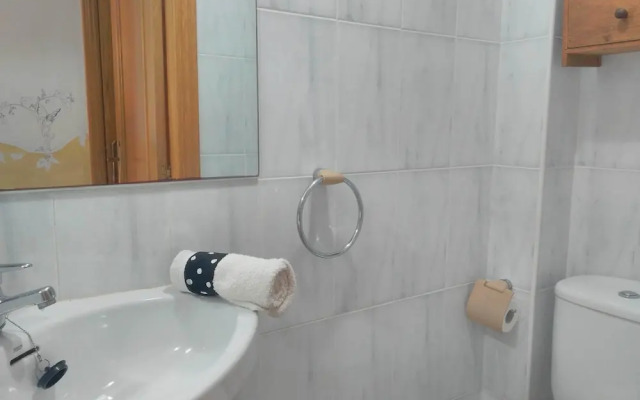 Casa 4 Vientos