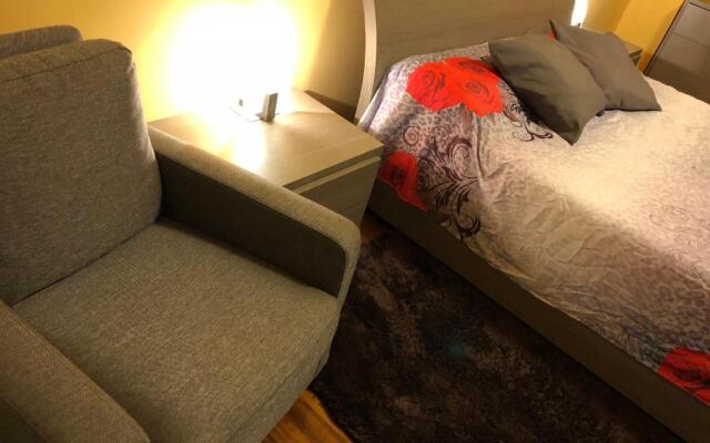 SMART HOUSE - Ammiragli2