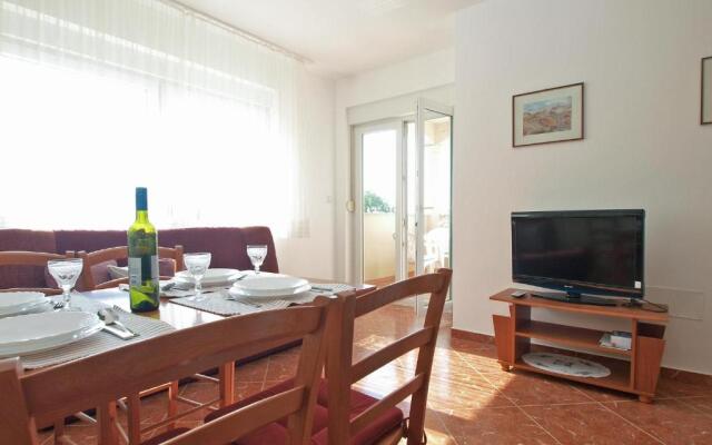 Apartment Marija 1641