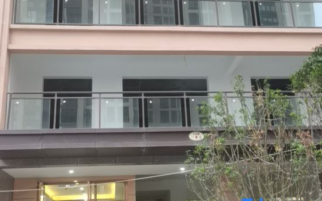 Zhenxiong Time Homestay