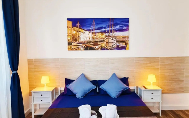RiminiMare House Guest House
