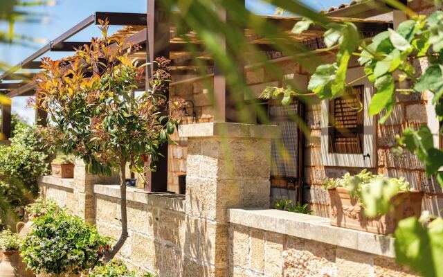 Angeli nel Salento Country House