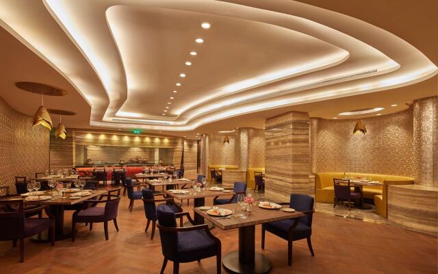 Conrad Bengaluru