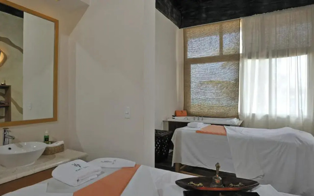 Paradisus Varadero Resort - Spa