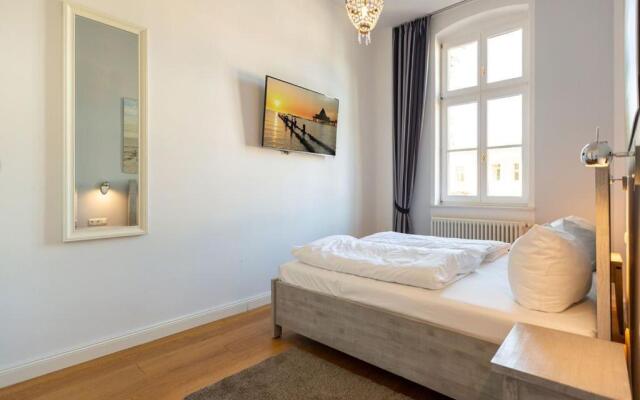 Villa Saphira App 09