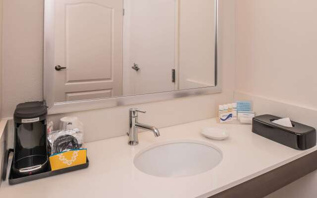 Hampton Inn Channel Islands Harbor/Oxnard