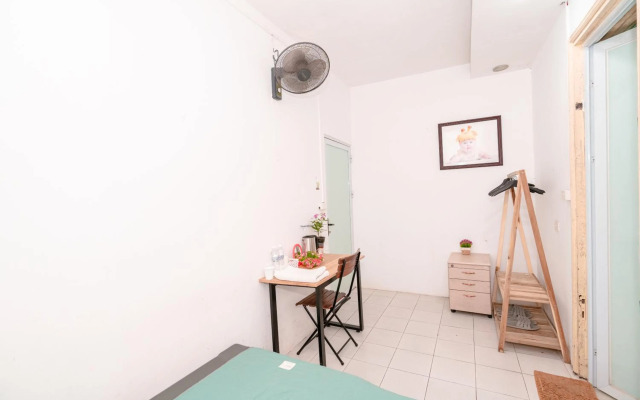 HA NOI Homestay