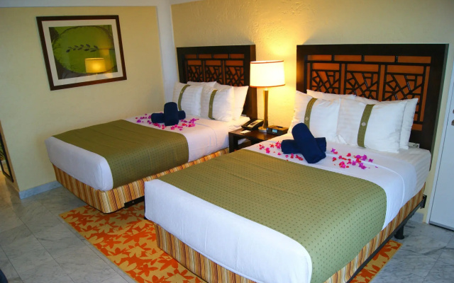 Radisson Aquatica Resort Barbados