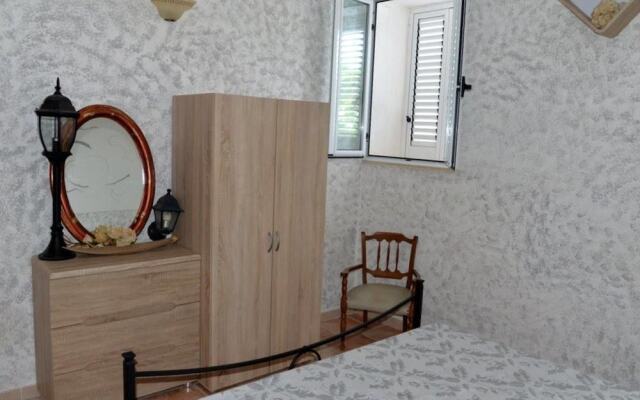 Il Rifugio Dei Cinque Angeli