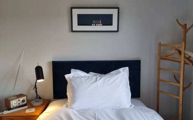 Brae Lea Guest House