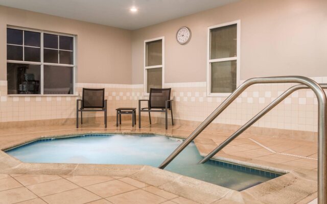 Residence Inn by Marriott Boston Brockton/Easton