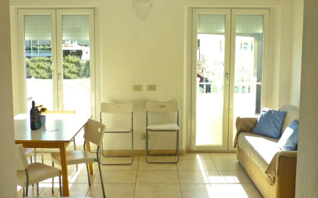 App n 2 San Vincenzo