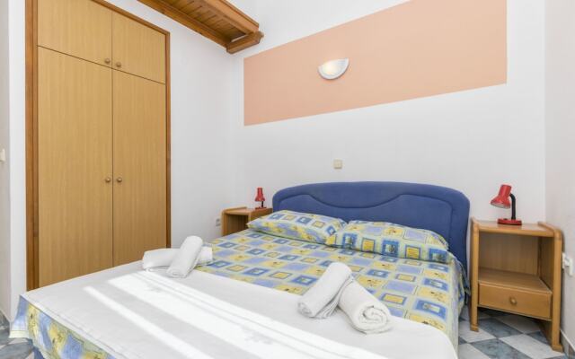 Apartments Mirko