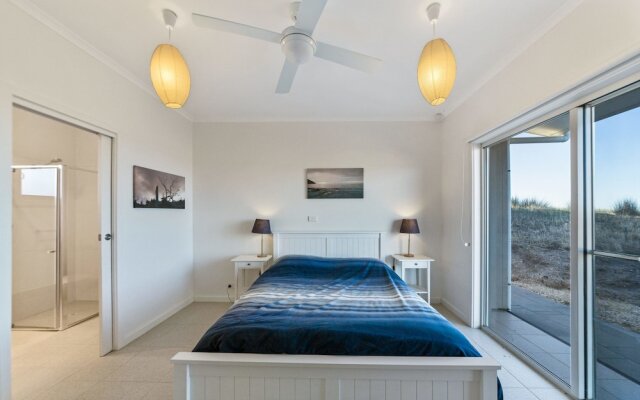 Fleurieu Coastal Retreat - Lot 150 Myponga Beach Road