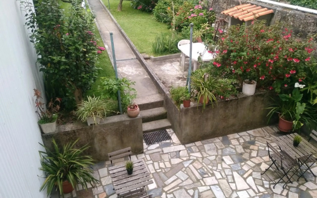 Hotel Miradaire Porto