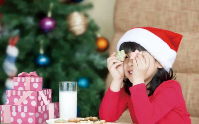 Holiday Inn Langfang Xianghe