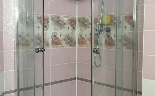 Королевский Парк