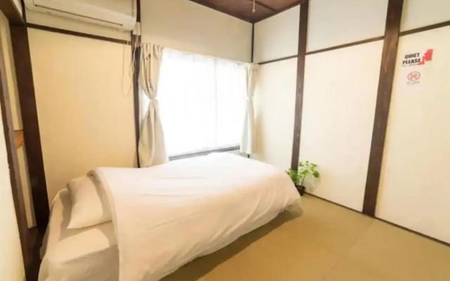 グランディオーソ 初台戸建