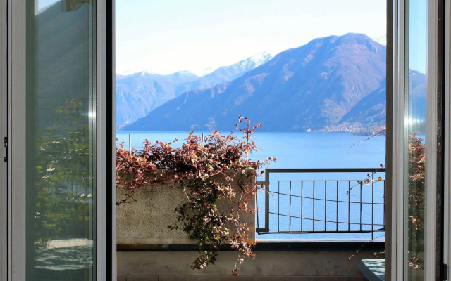 Comoholidays - Argegno