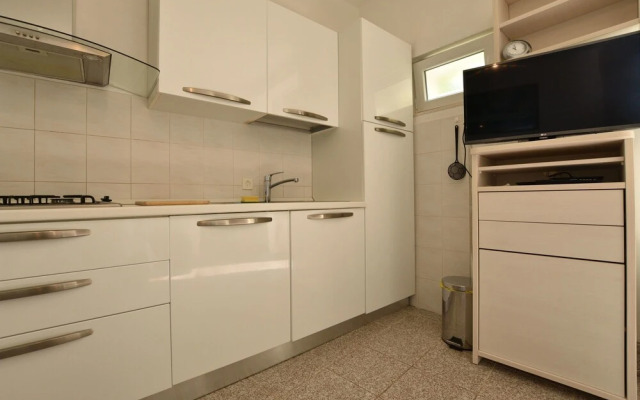 Apartment Milka